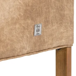 Barstoel Cape Breton, Camel, Pellini