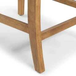 Barstoel Cape Breton, Camel, Pellini