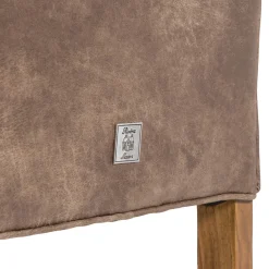 Barstoel Cape Breton, Coffee, Pellini