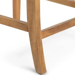 Barstoel Cape Breton, Coffee, Pellini