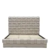 Bedframe Room 48