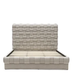 Bedframe Room 48