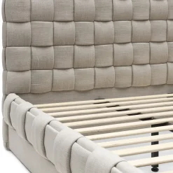 Bedframe Room 48