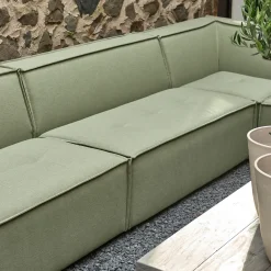 Bellagio Outdoor Center, sunbrella source, squamarina