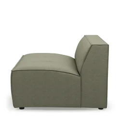 Bellagio Outdoor Center, sunbrella source, squamarina