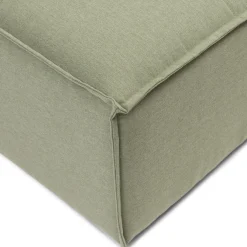 Bellagio Outdoor Center, sunbrella source, squamarina