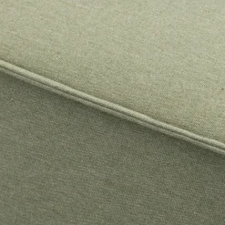 Bellagio Outdoor Center, sunbrella source, squamarina