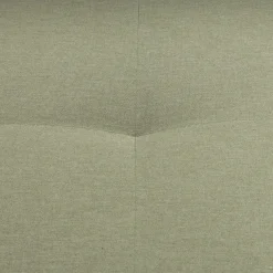 Bellagio Outdoor Center, sunbrella source, squamarina