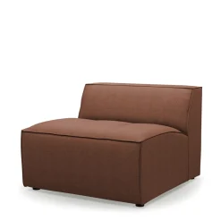 Bellagio Outdoor Center, sunbrella heritage, source padouk