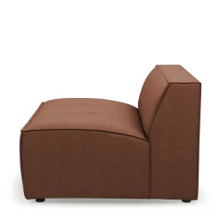 Bellagio Outdoor Center, sunbrella heritage, source padouk