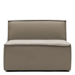 Bellagio Outdoor Center, sunbrella source, oak