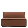 Bellagio Outdoor Center XL, sunbrella source, squamarina