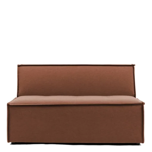 Bellagio Outdoor Center XL, sunbrella source, squamarina