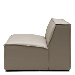 Bellagio Outdoor Center XL, sunbrella source, oak