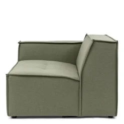 Bellagio Outdoor Corner Left, sunbrella source, squamarina