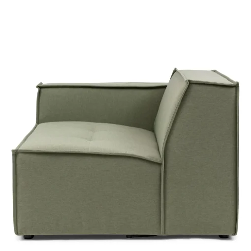 Bellagio Outdoor Corner Left, sunbrella source, squamarina
