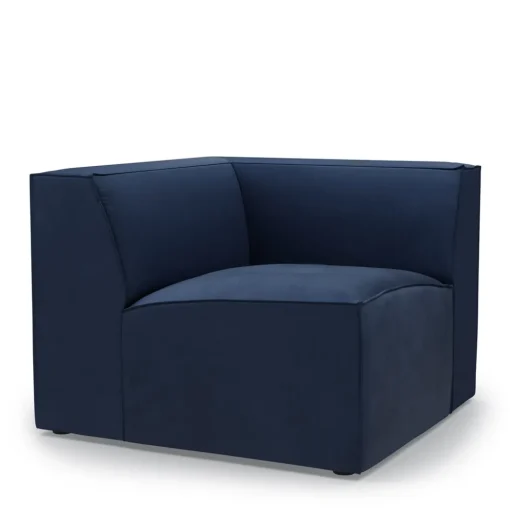 Bellagio Outdoor Corner, sunbrella source, loch