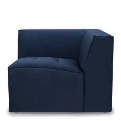 Bellagio Outdoor Corner, sunbrella source, loch