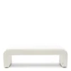 Bench Brera, Wit