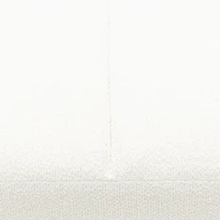Bench Brera, Wit