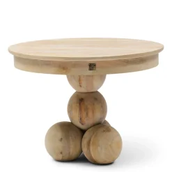 Bijzettafel Anacapri