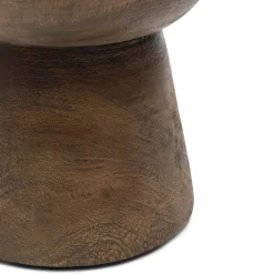 Bijzettafel Cala Llonga