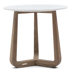 Bijzettafel Casone