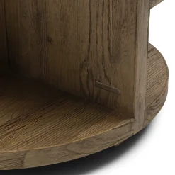 Bijzettafel Del Rey 60CM