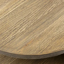 Bijzettafel Del Rey 60CM