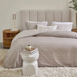 Bijzettafel Del Rey 60CM