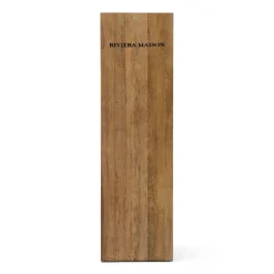 Bijzettafel East Side