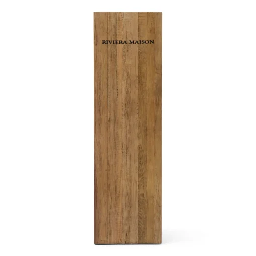 Bijzettafel East Side