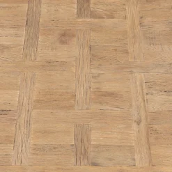 Bijzettafel Fraser Island