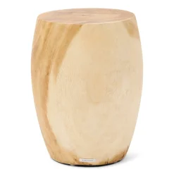 Bijzettafel Gaula