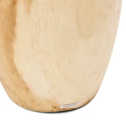 Bijzettafel Gaula