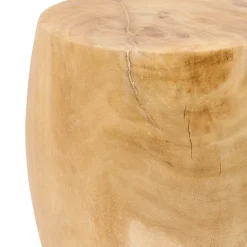 Bijzettafel Gaula