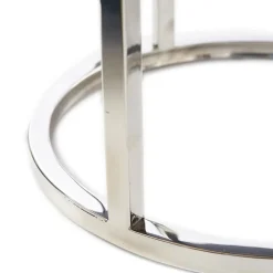 Bijzettafel Greenwich, Set van 2