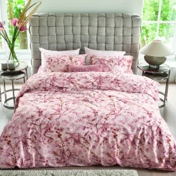 Bijzettafel Greenwich, Set van 2