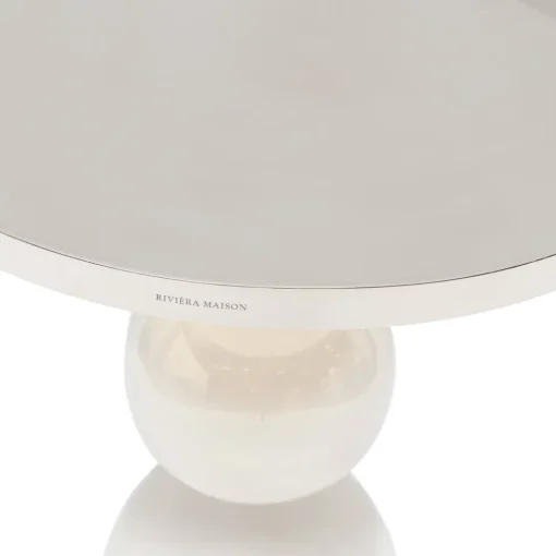 Bijzettafel Élysée