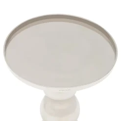 Bijzettafel Élysée