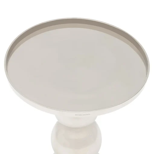 Bijzettafel Élysée