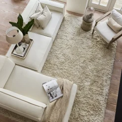 Bijzettafel Sintra Urban Olijf 35CM