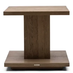 Bijzettafel Vermont