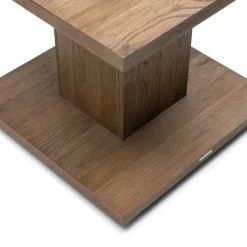Bijzettafel Vermont