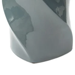 Bijzettafel Vigo Luchtblauw 40CM