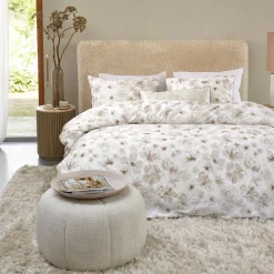 Bijzettafel Villanova