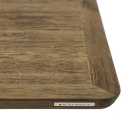 Bistrotafel Montpellier, 70x70