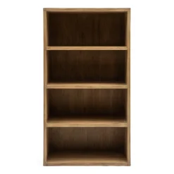 Boekenkast Del Rey