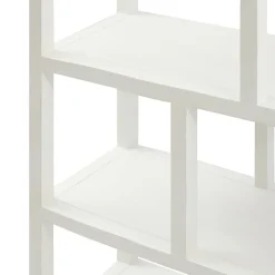 Boekenkast Metropolitan