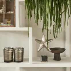 Boekenkast Metropolitan